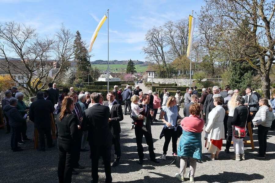  2026 04 05 Ostern B&uuml;nzen 63bb