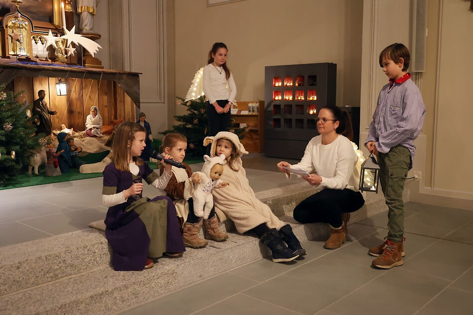  Buenzenbb2025 12 24 Familiengottesdienst 27