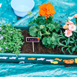  Fire mit de Chline 09