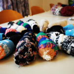  IMG 20230121 WA0008bb