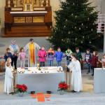  Buenzenbb2026 01 11 Vater unser Gottesdienst 35