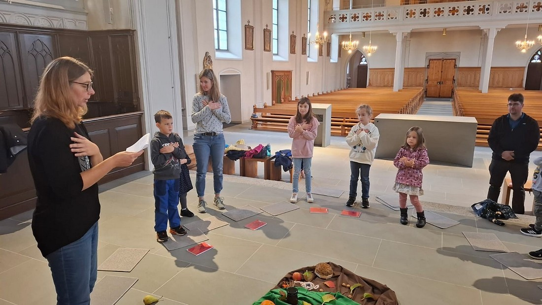  BuenzenChinderfiirbb2