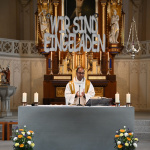  250504 Kommunion Bünzen (232)bb