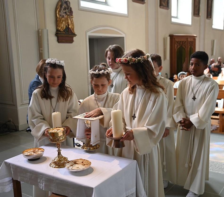  250504 Kommunion Bünzen (143)bb