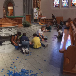  Minifestbb20220902 195152 (003)