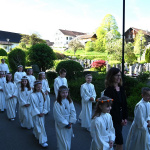  Buenzenbb240414 Erstkommunion Boswil (10)