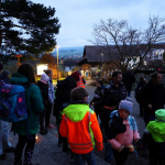  Buenzenbb2024 12 11 Rorate 14