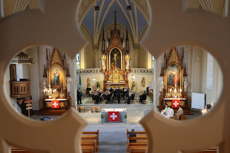  Buenzenbb2025 09 20 Bettag 05