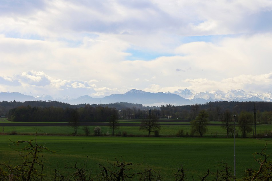  Buenzen2024 03 31 Ostersonntag 03bb