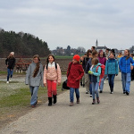  BuenzenPRMinifestbb20250315 111142