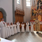  Buenzenbb240414 Erstkommunion Boswil (196)