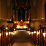  Buenzenbb2024 12 11 Rorate 03