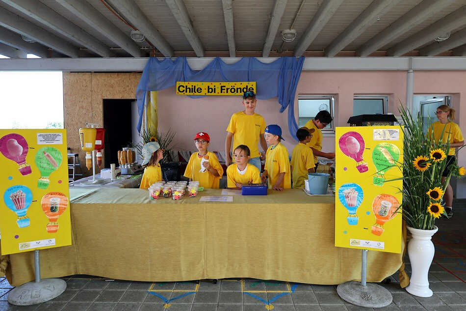  Buenzenbb2025 06 27 Dorffest Bünzen 08