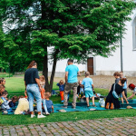  Fire mit de Chline 04