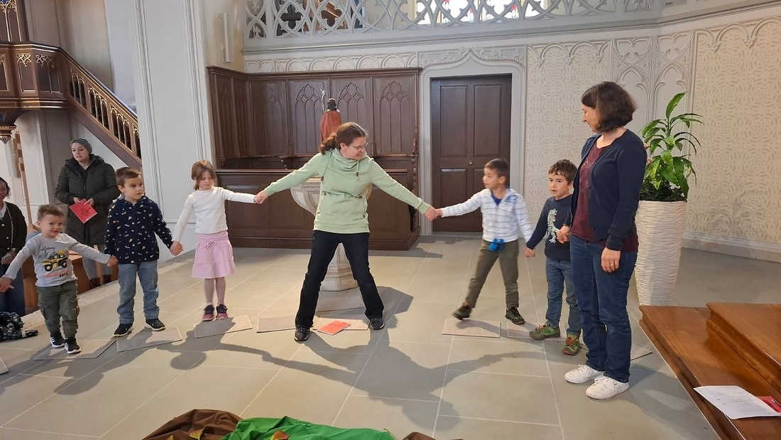  BuenzenChinderfiir2025bb3