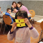  Buenzenbb2025 04 19 Kinderfeier 32