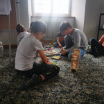  Merenschwand Familientreff 25 03 23 6