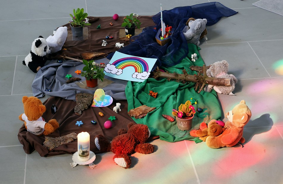  Buenzenbb2025 04 19 Kinderfeier 17