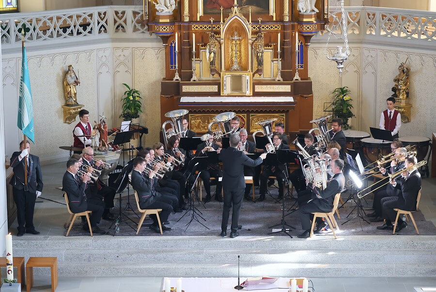  2026 04 05 Ostern B&uuml;nzen 30bb