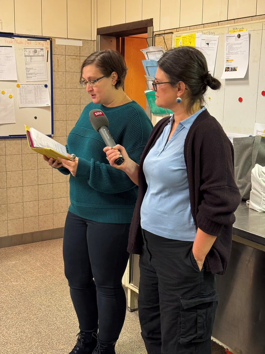  3Agatha Tag Foto Regula Kreyenb&uuml;hl 3bb