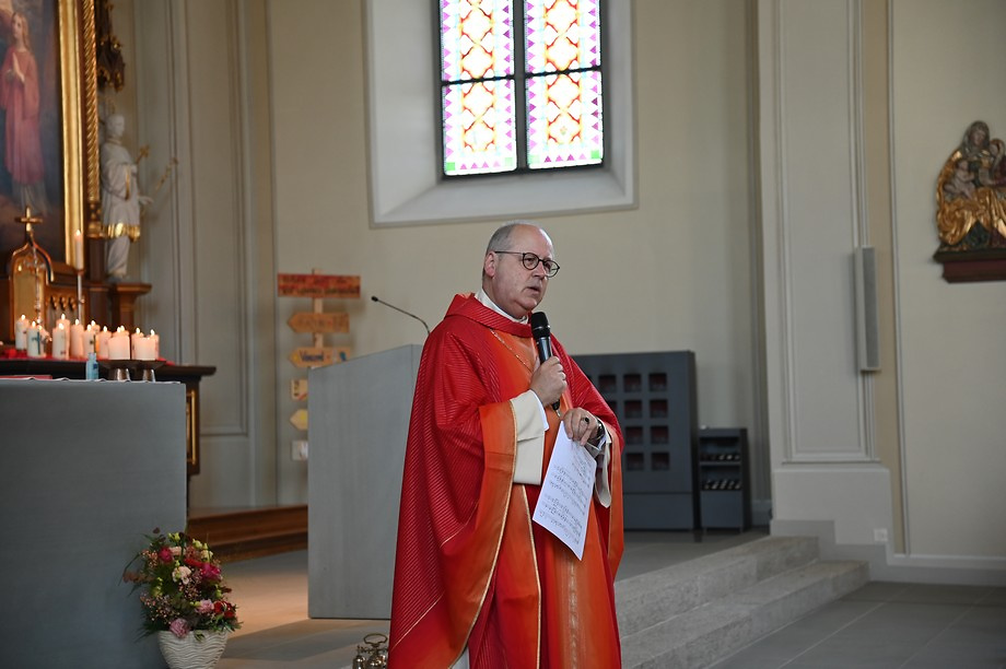  260523 Firmung B&uuml;nzen (58)bb