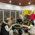  GAbb IMG 20221007 WA0005 (002)