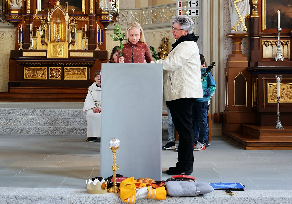  2024 03 24 Palmsonntag Bünzen 15bb