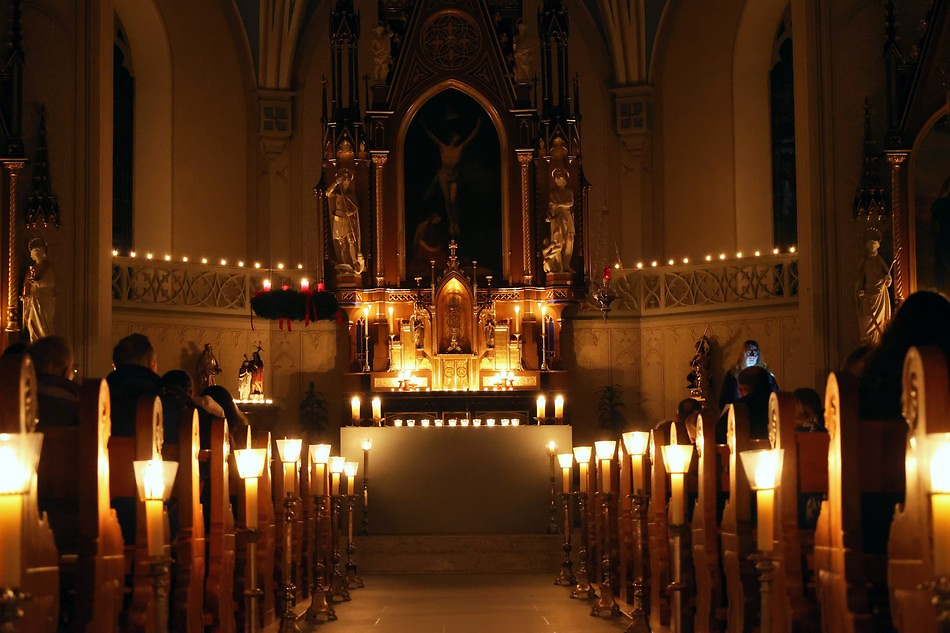  Buenzenbb2024 12 11 Rorate 03