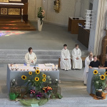  BuenzenbbSchulbeginn2025IMG 3369