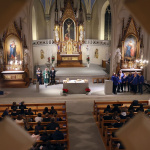  2026 01 16 Jugendgottesdienst Firmanden 10bb (1)