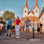  Usestuehlete2023 1bb