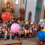  Minifestbbb20220902 182536