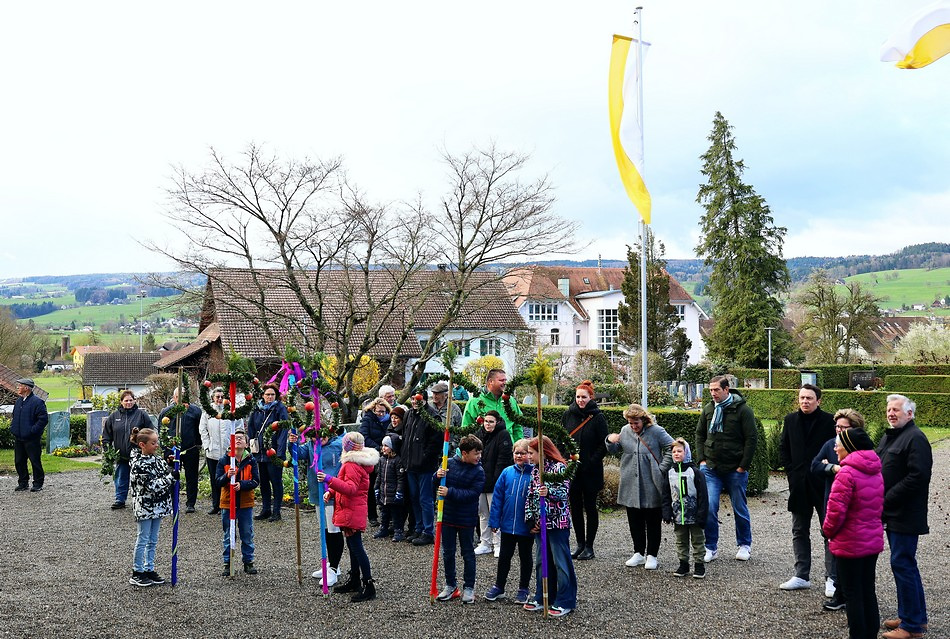  2024 03 24 Palmsonntag Bünzen 03bb