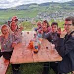  Buenzen20250421 152724bb