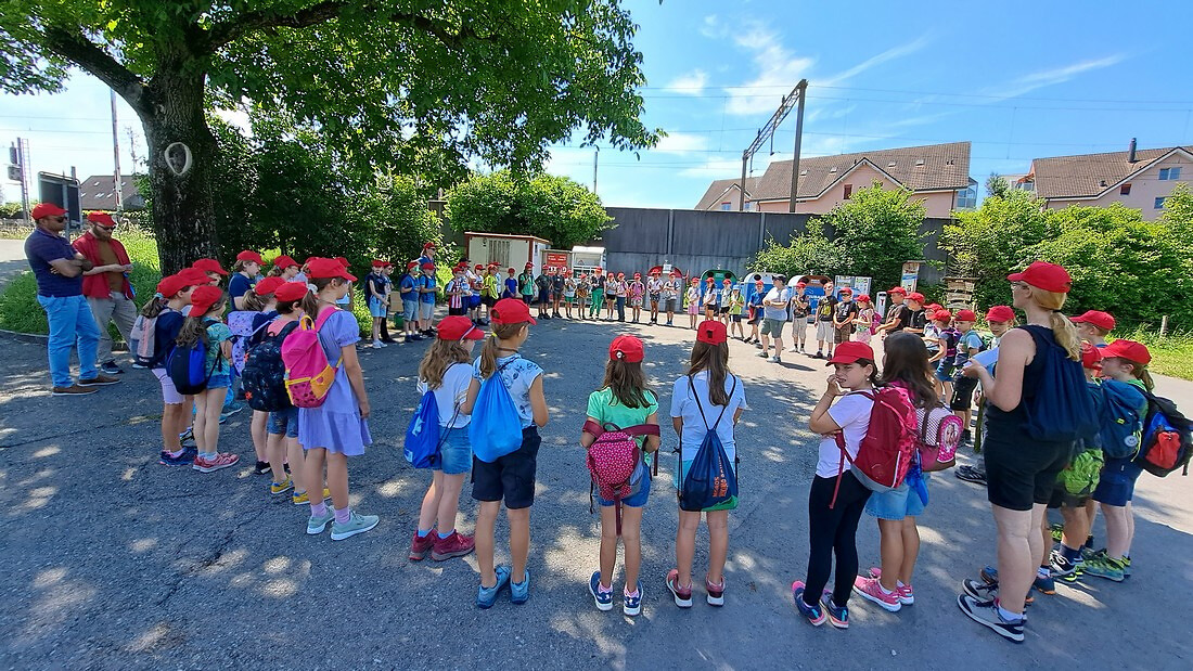  MiniAbschlussbb1000273766