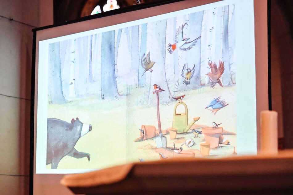  Fire mit de Chline 00