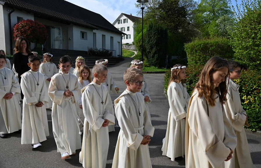 260419 Erstkommunion Boswil (18)Web
