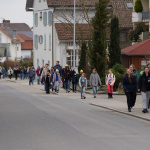  BuenzenPRMinifestbb20250315 1206 A7303088