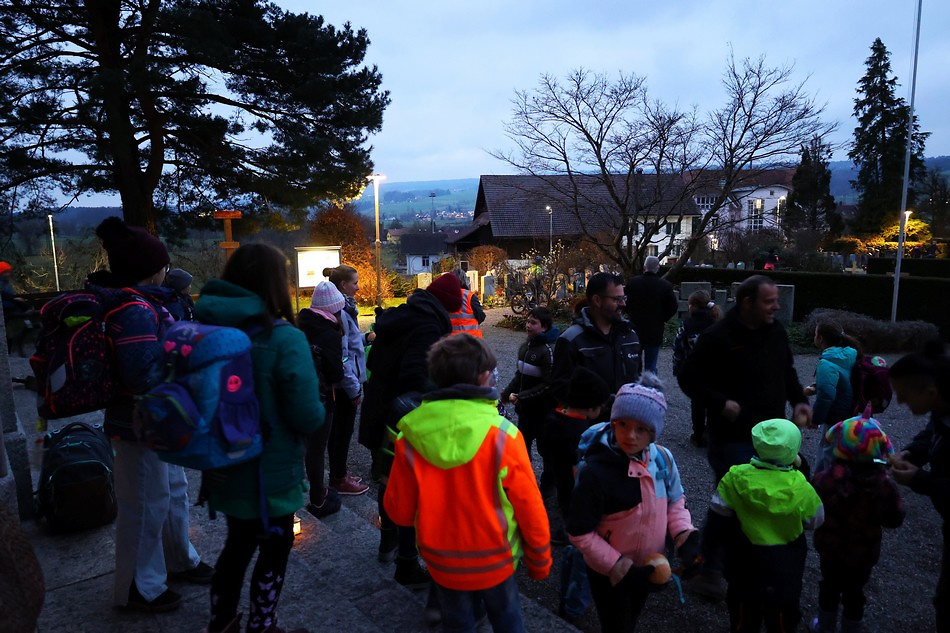  Buenzenbb2024 12 11 Rorate 14