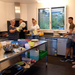  Minifestbbb20220902 181020 (002)