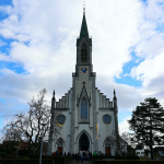  2024 03 24 Palmsonntag Bünzen 06bb