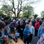  Buenzenbb2025 04 19 Osternacht 37