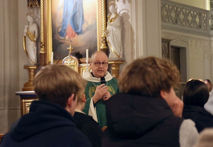  2026 01 16 Jugendgottesdienst Firmanden 21bb