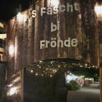  Buenzenbb514329142 122174030492565228 925988064961653246 n