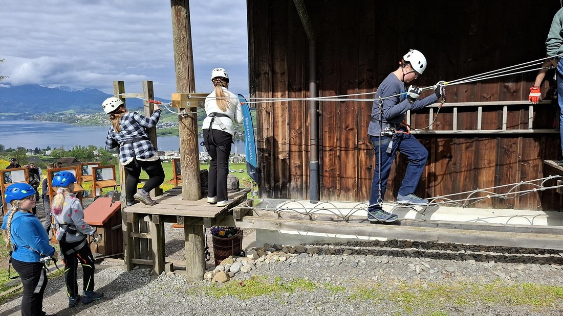  Buenzen20250421 101914bb