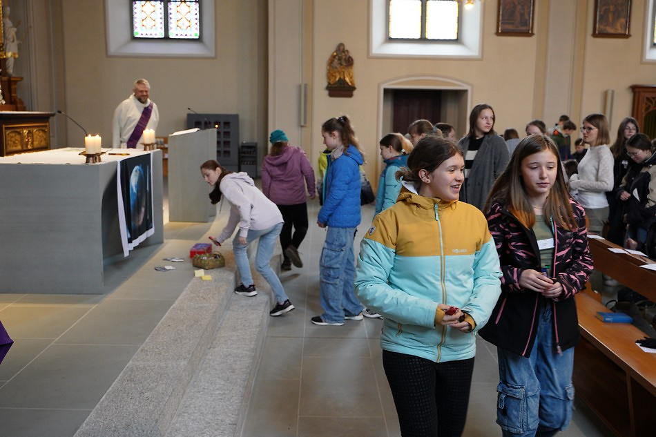  BuenzenPRMinifestbb20250315 0912 A7302563