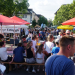  Usestuehlete2023DSC08076bb