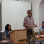  Buenzenbb2025 11 12 Kirchgemeindeversammlung 10