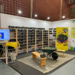  GAbb IMG 20221007 WA0004 (002)