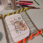  BuenzenChinderfiir2025bb6